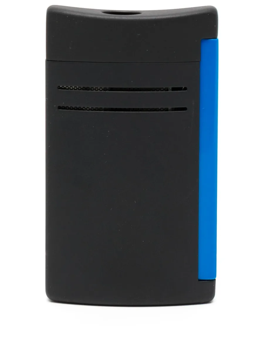 зажигалка Maxijet 1