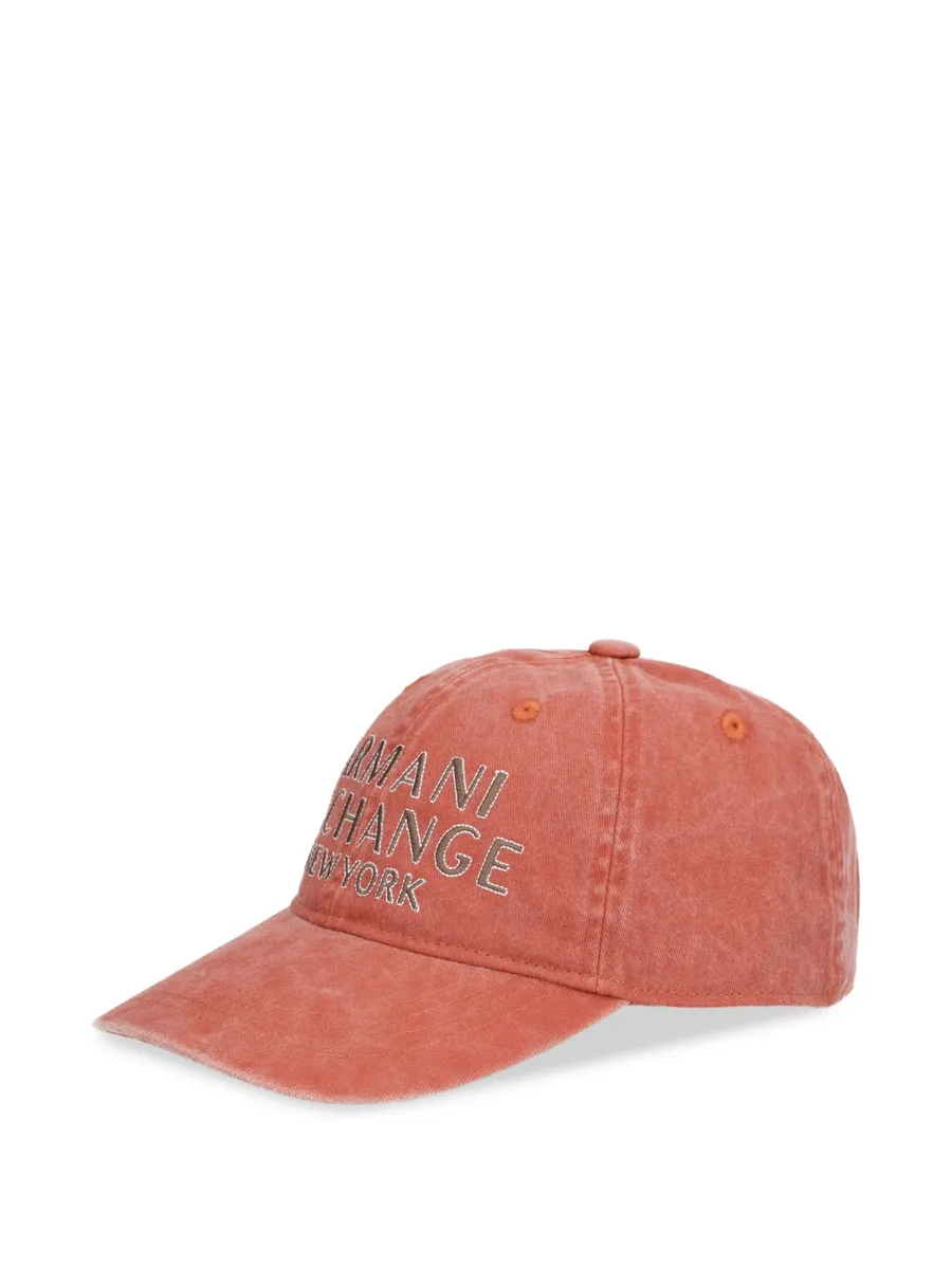 embroidered baseball cap 1