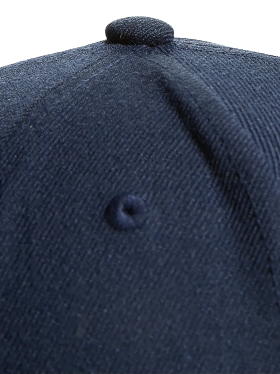 кепка Trefoil 3