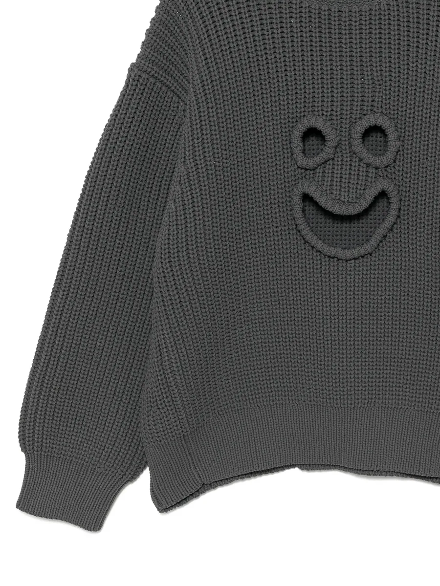 face-design jumper 5