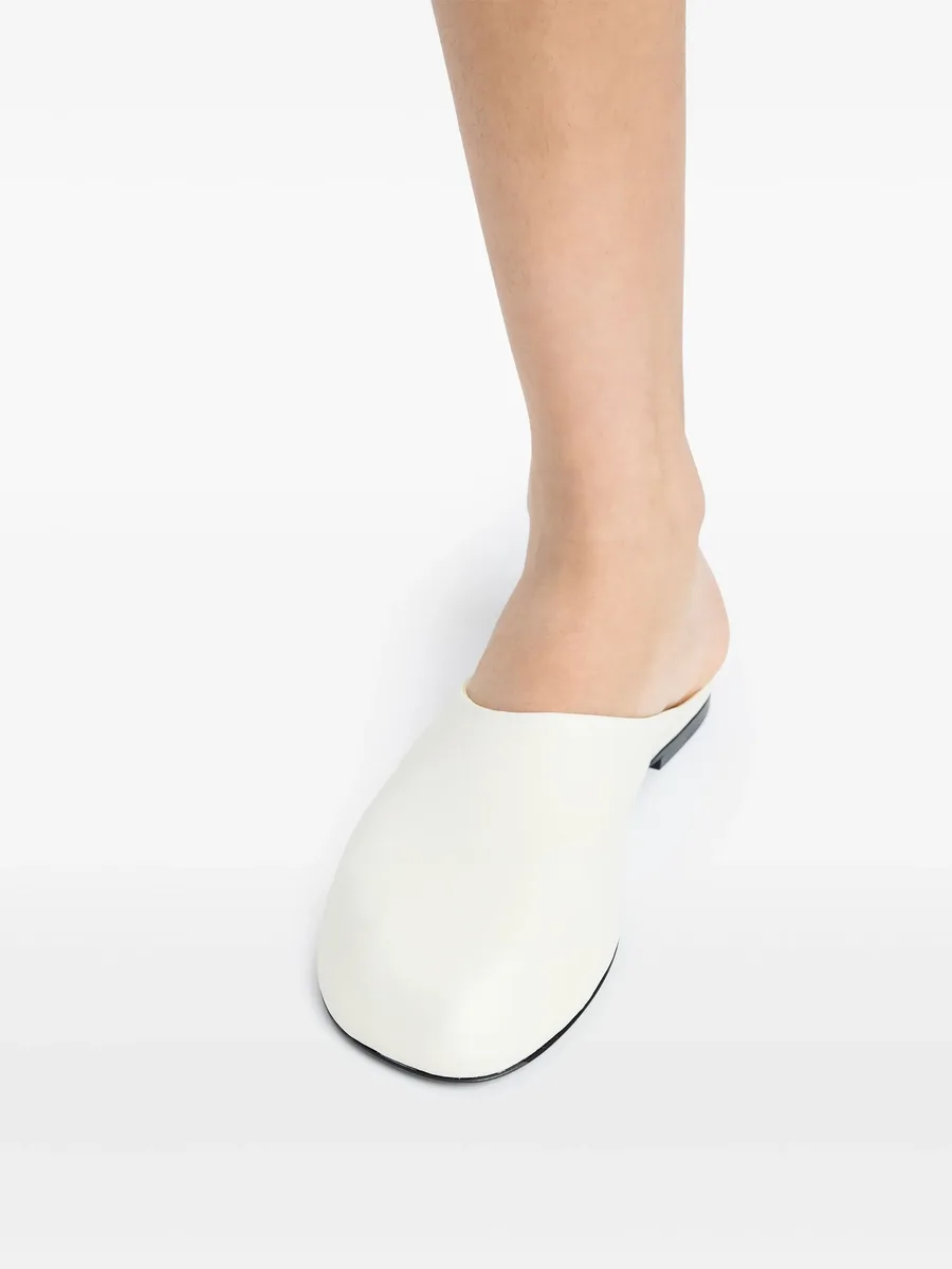 Glove slides 10
