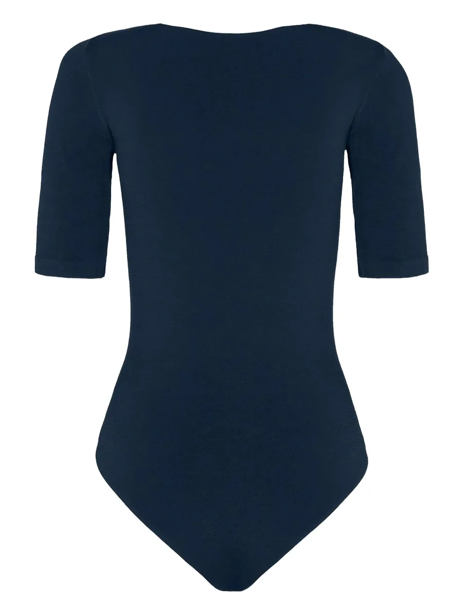 Bahamas bodysuit 10