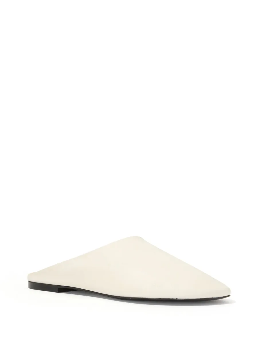 Glove slides 4