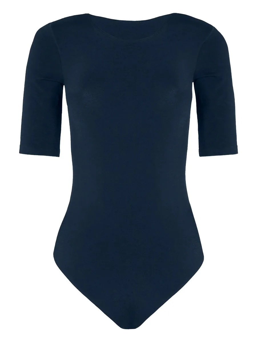 Bahamas bodysuit 1