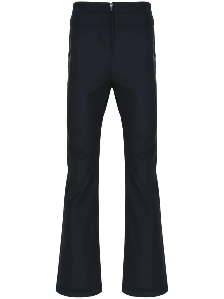 лыжные брюки Resort 1