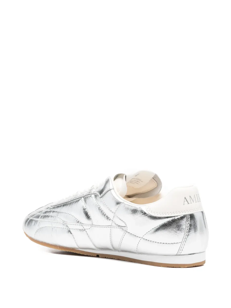 кроссовки Pacific Football Slim 5