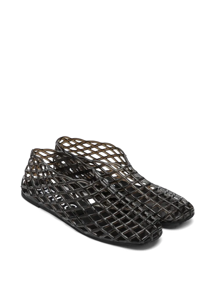 балетки Jellie 3