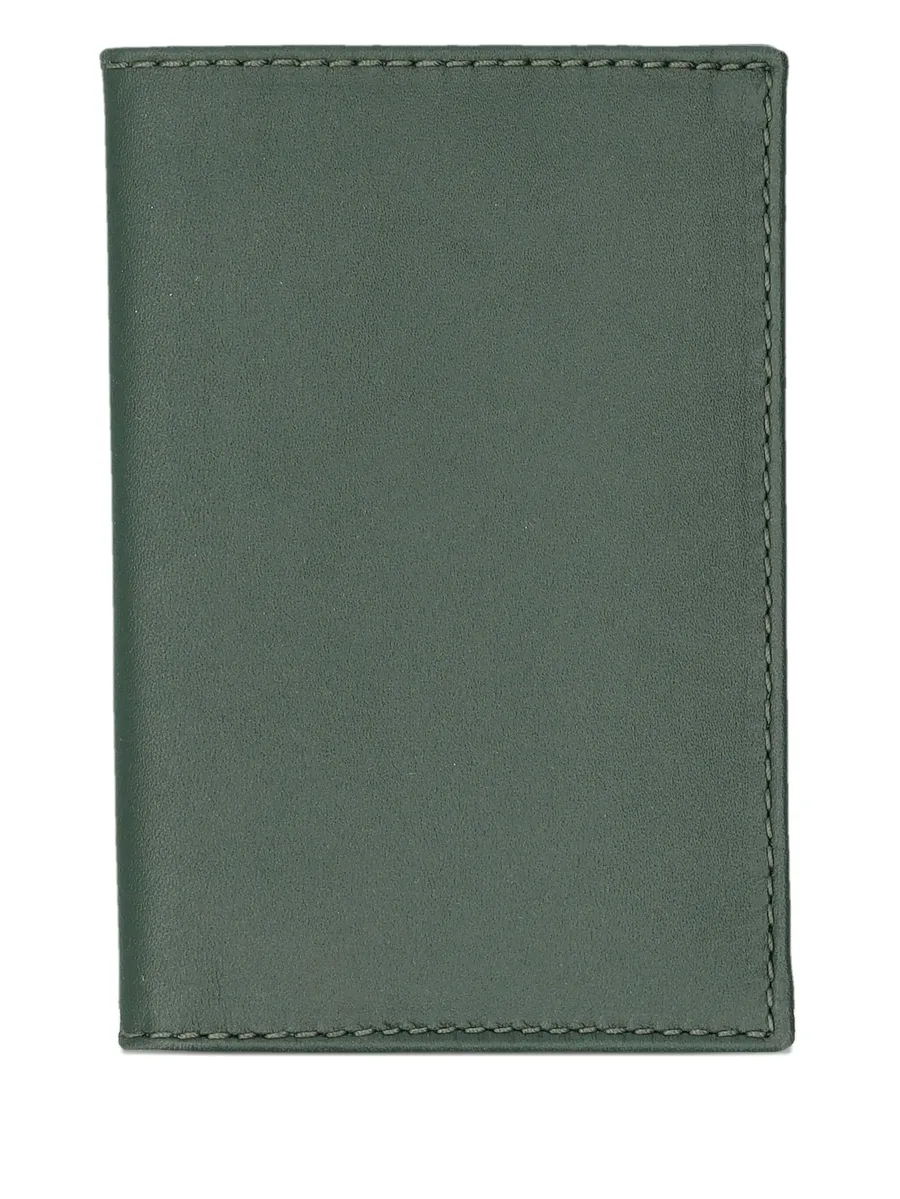 картхолдер Classic Group 1