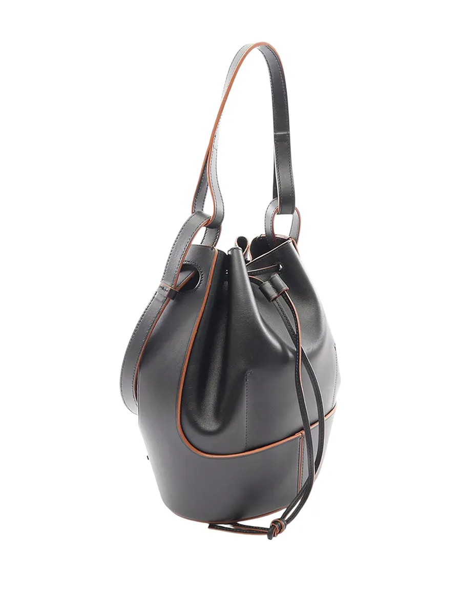 2010-2026 Medium Balloon Bag bucket bag 5