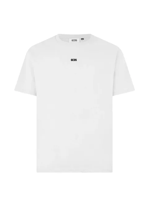 logo T-shirt
