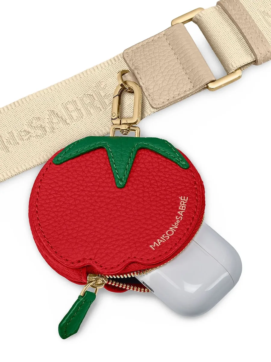 кошелек для монет Sabrémoji™ 7