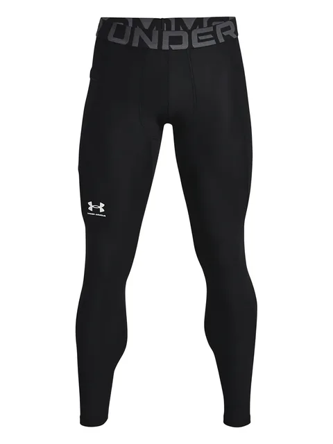 Hg Armour leggings