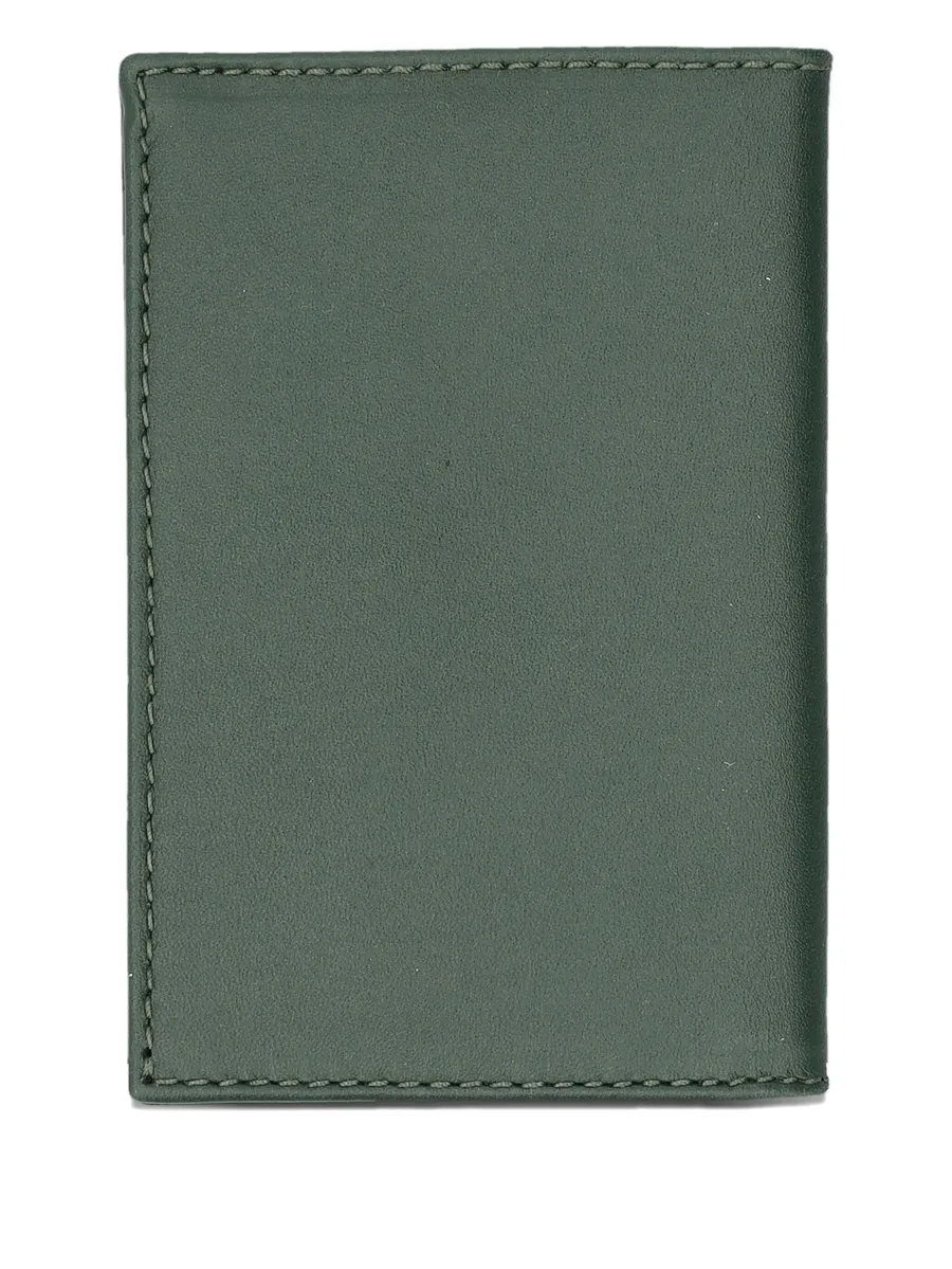 картхолдер Classic Group 3