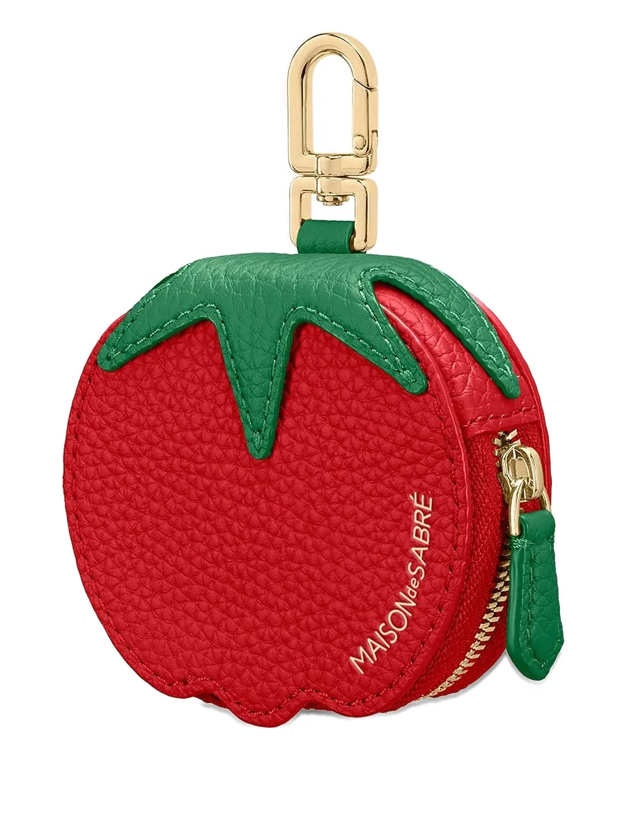 кошелек для монет Sabrémoji™ 3
