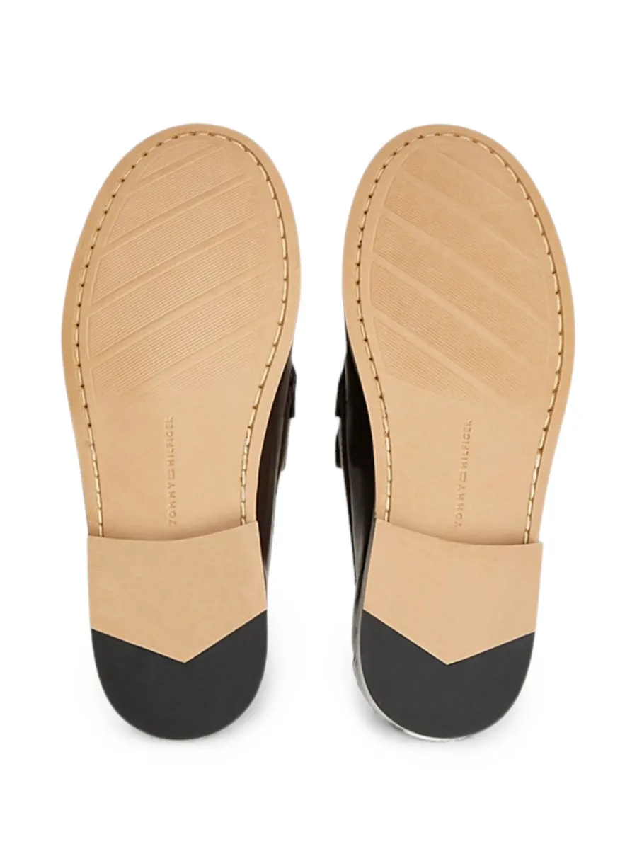 Tommy Hilfiger Flat shoes 2