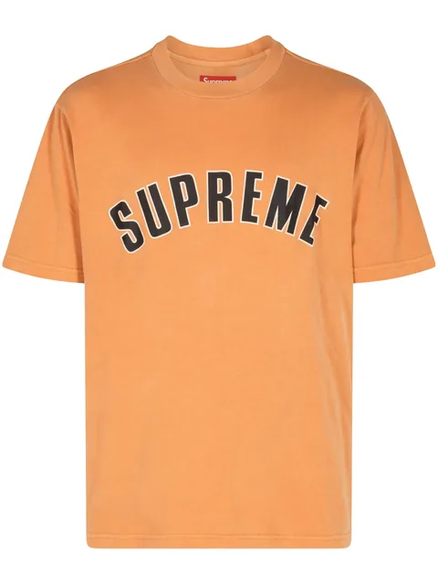 Cracked Arc T-shirt
