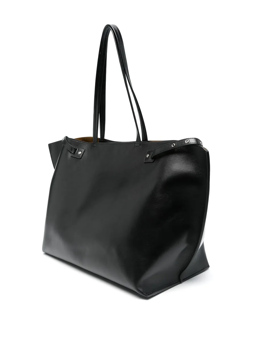 сумка на плечо Days Carryall 6