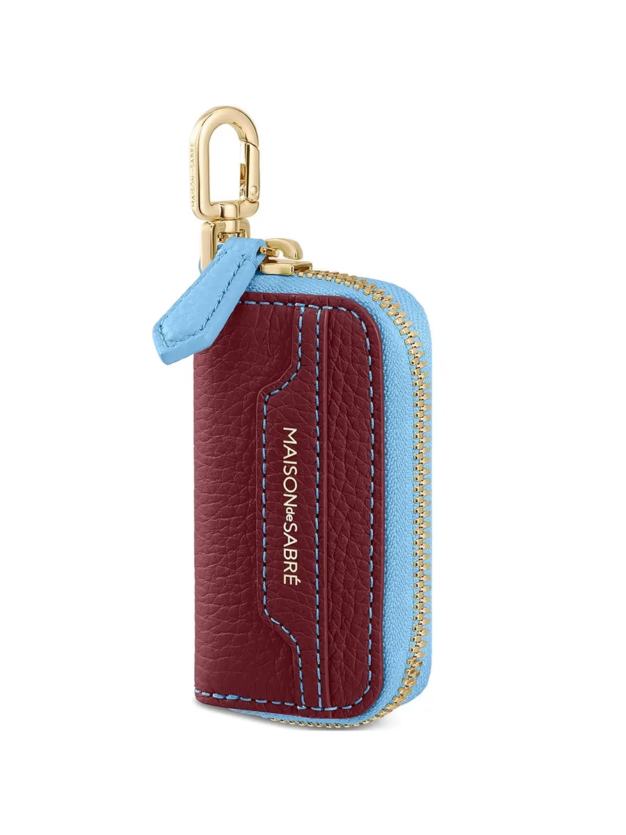 подвеска The Key Case 1
