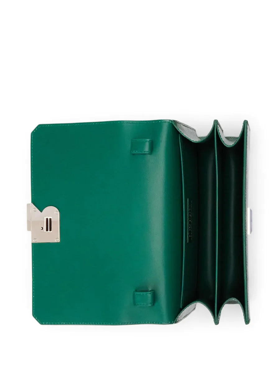 small Lizard cross body bag 7
