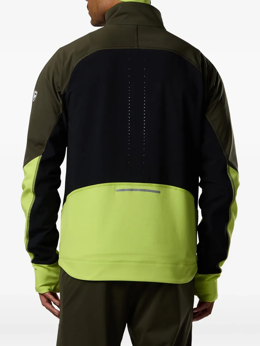 куртка Venon Softshell 3
