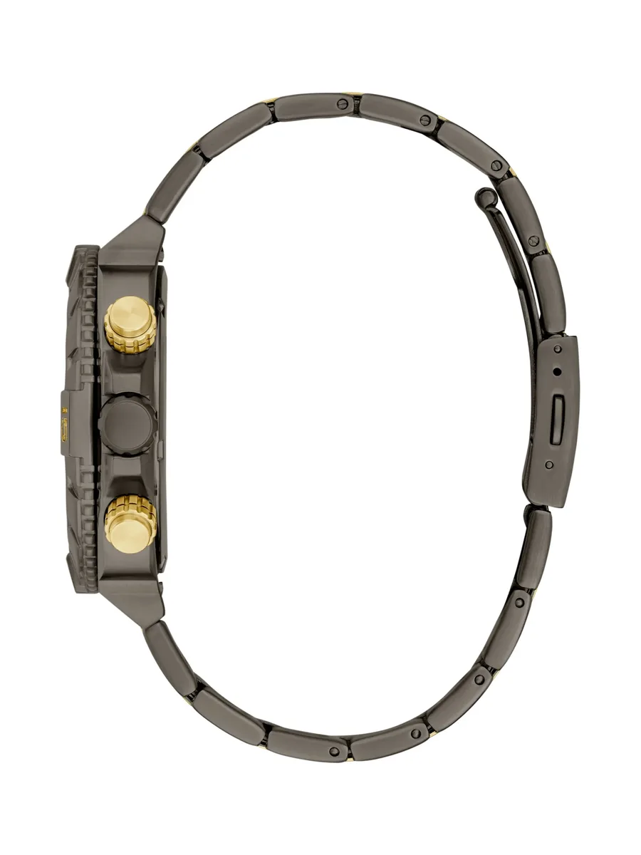 наручные часы Multifunctional 44 мм 5