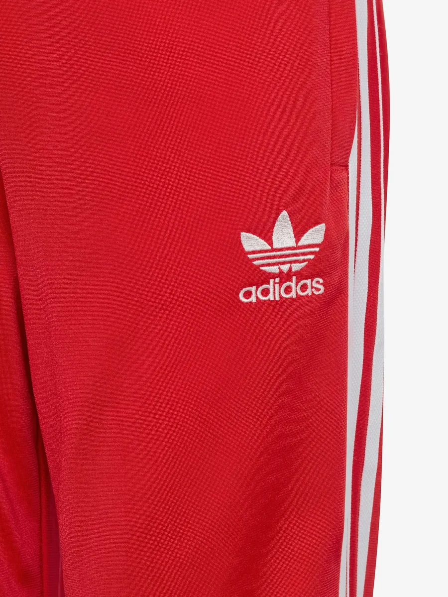 спортивные брюки Adicolor SST 3