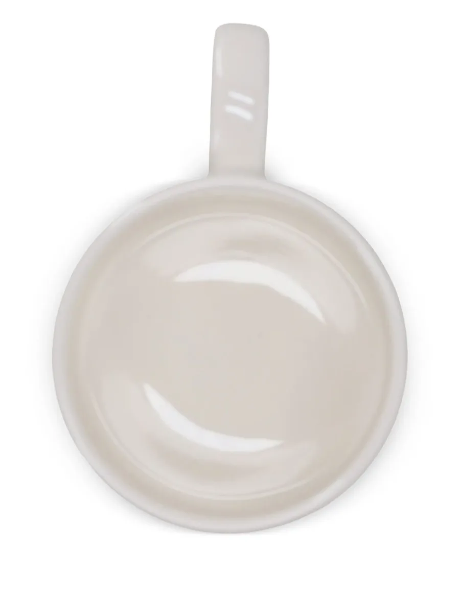 кружка Signature Stripe 5