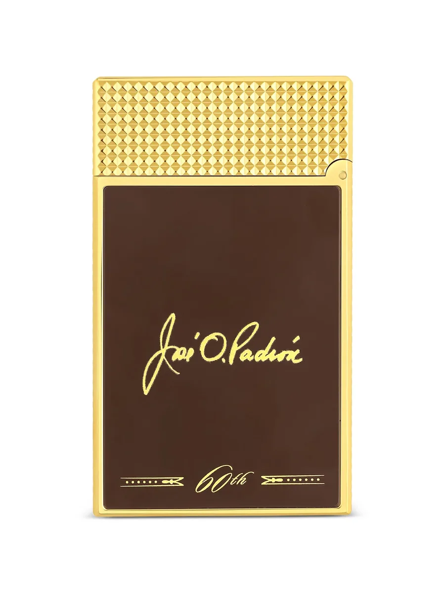 зажигалка Le Grand 3
