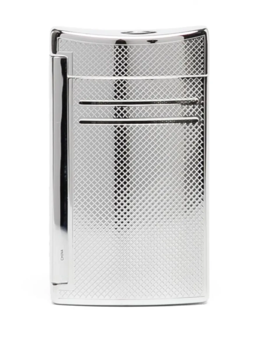 зажигалка Maxijet 4