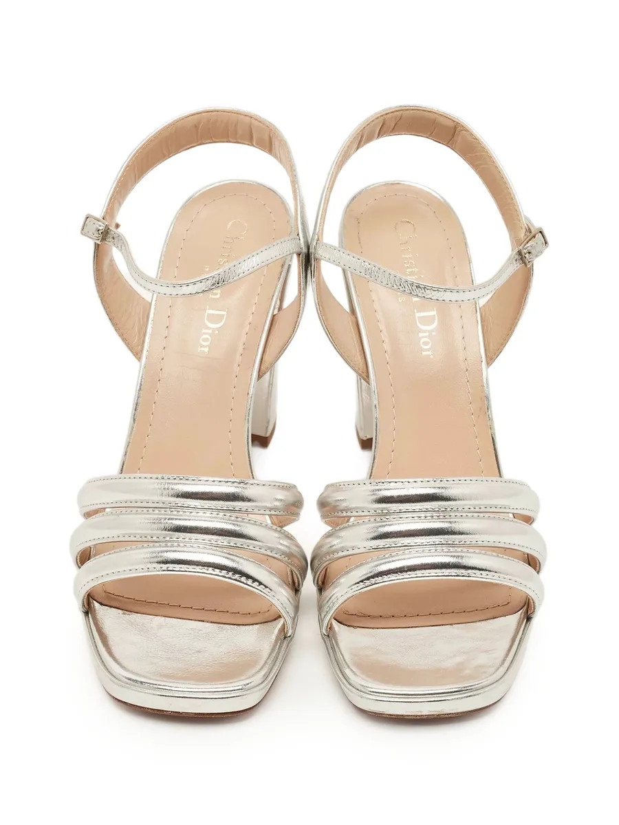 block-heel ankle-strap sandals 5