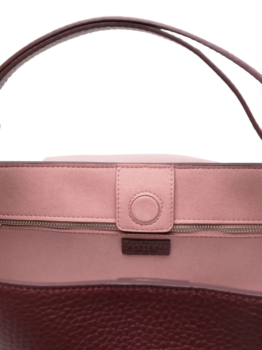leather shoulder bag 8