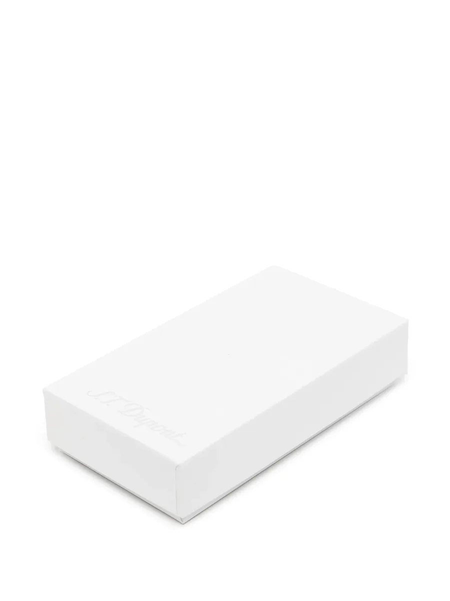зажигалка Maxijet 7