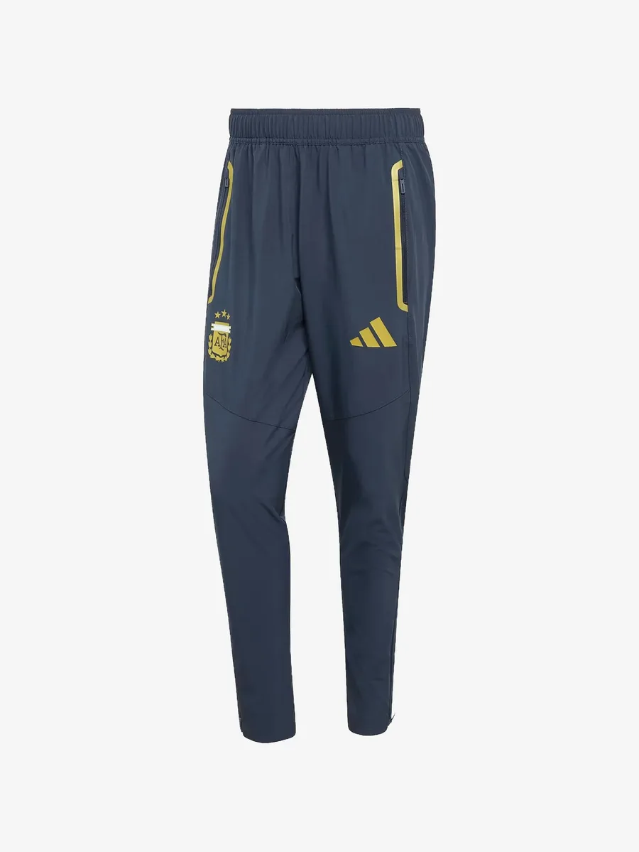 спортивные брюки Argentina Tiro 1
