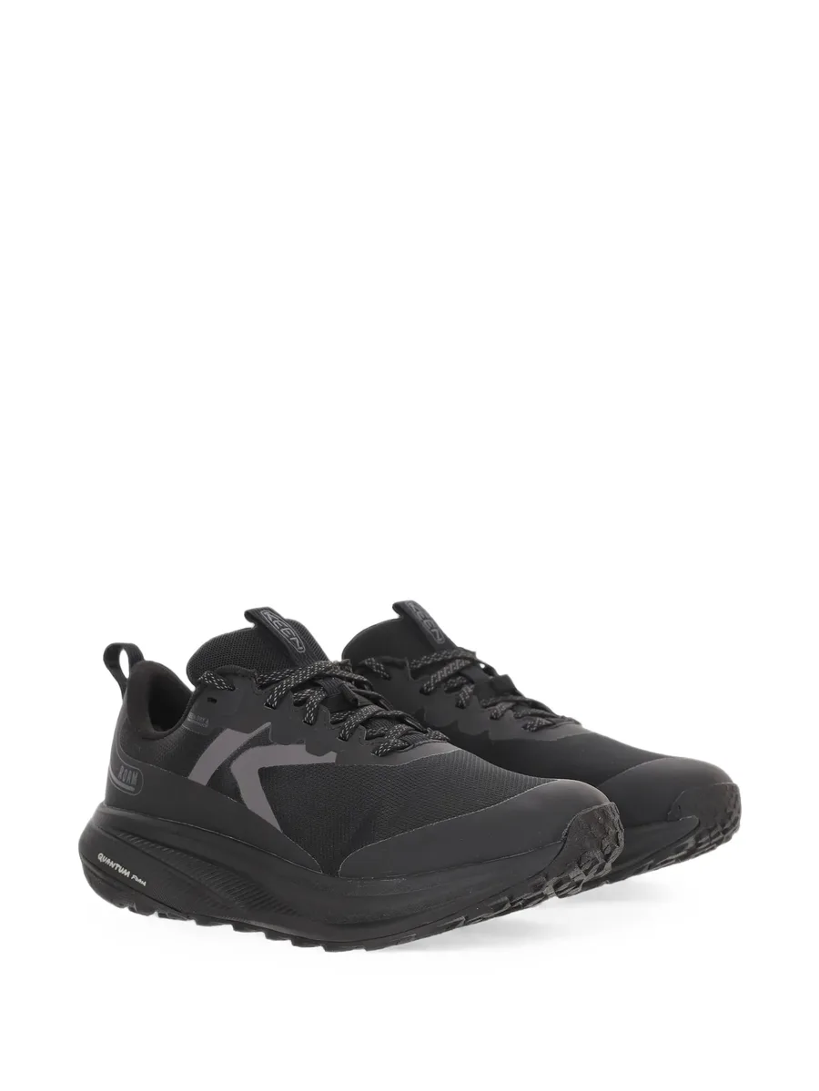 roam waterproof trail running shoes 2