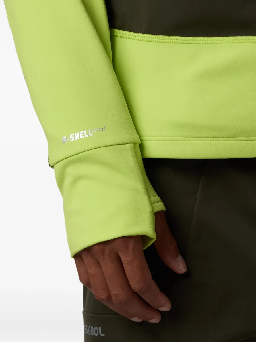 куртка Venon Softshell 5