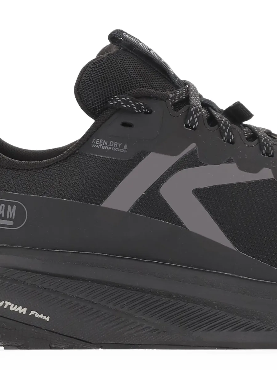 roam waterproof trail running shoes 5