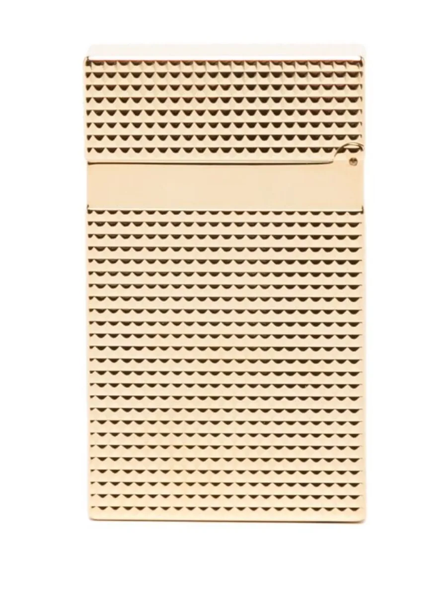 зажигалка Ligne 2 3