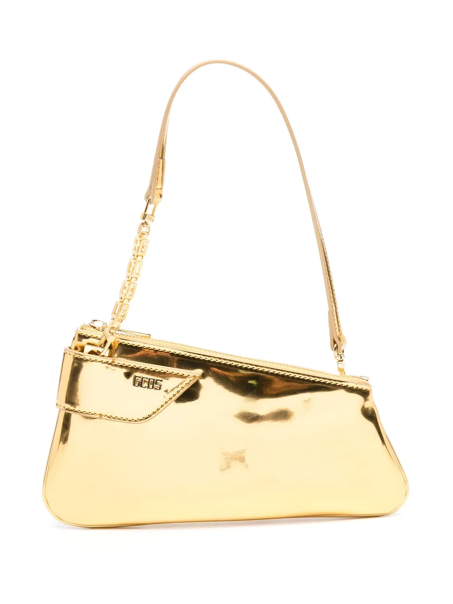 Comma Notte shoulder bag 1