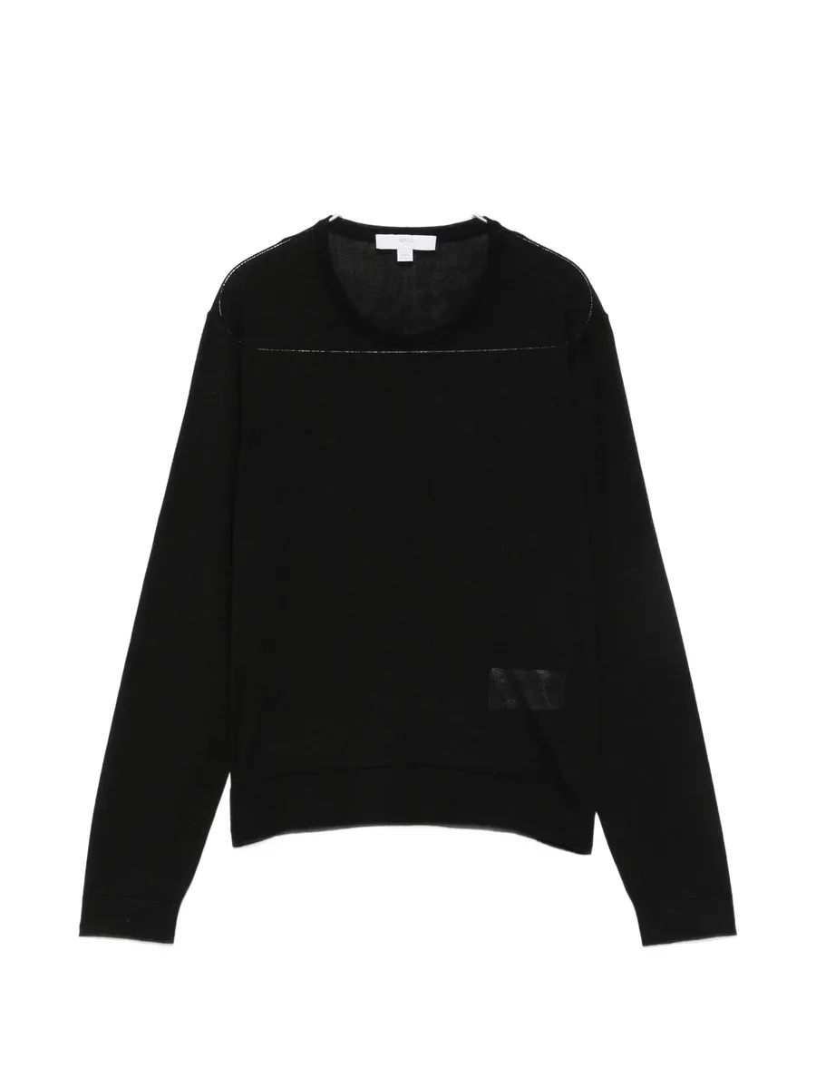 tonal-stitch top 1