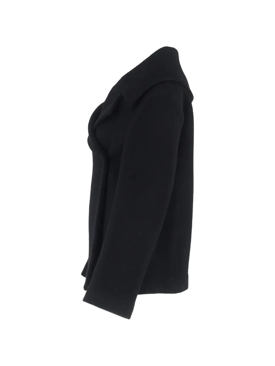button wrap jacket 5