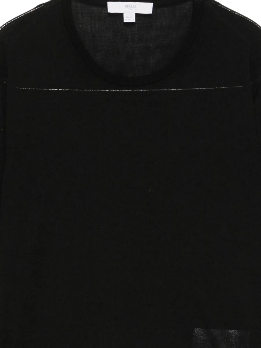tonal-stitch top 3
