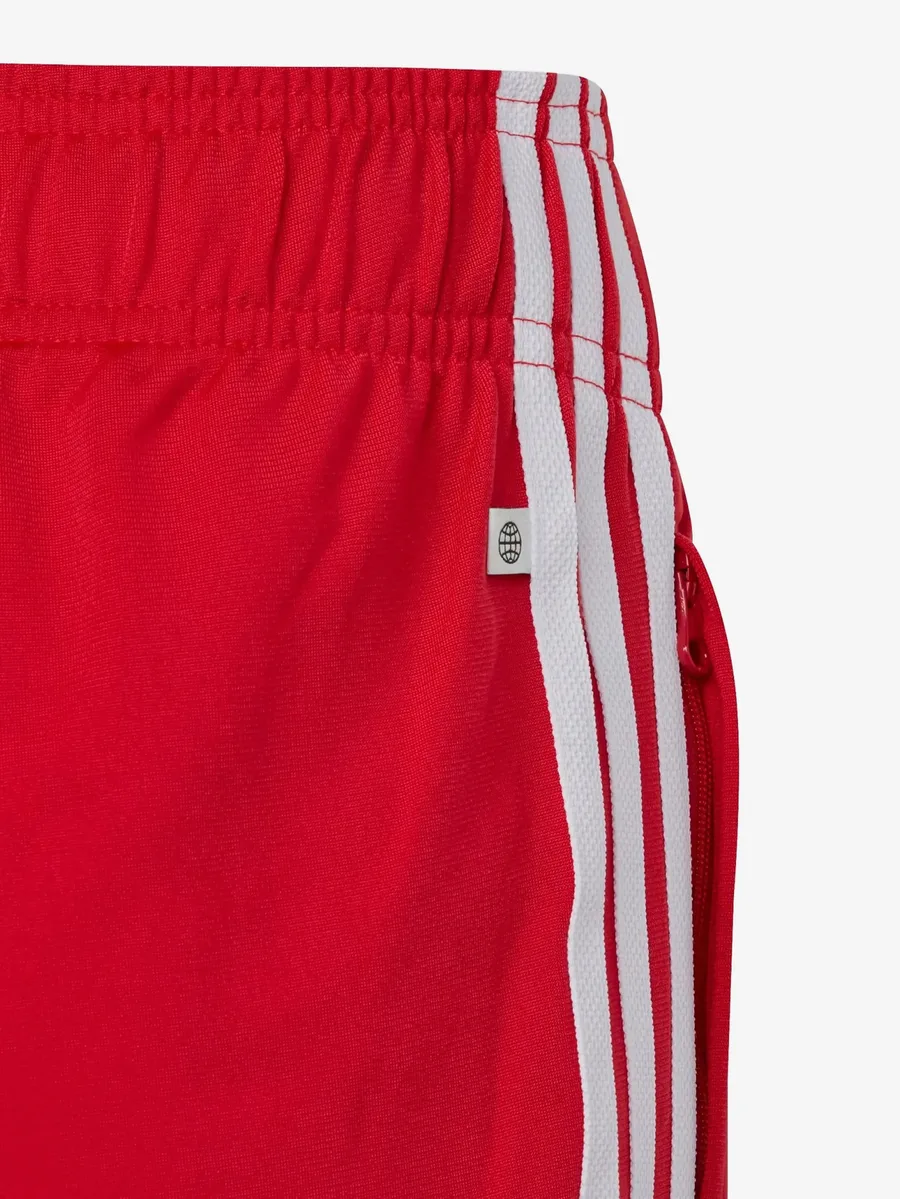 спортивные брюки Adicolor SST 5