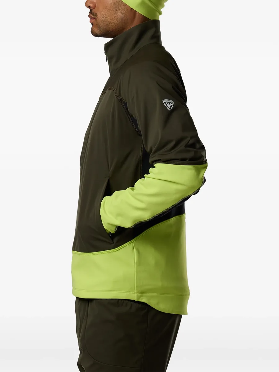 куртка Venon Softshell 2