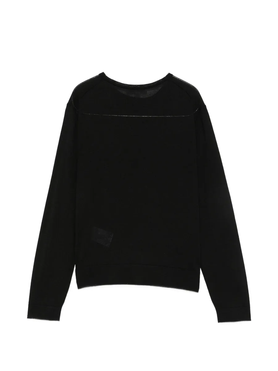 tonal-stitch top 2
