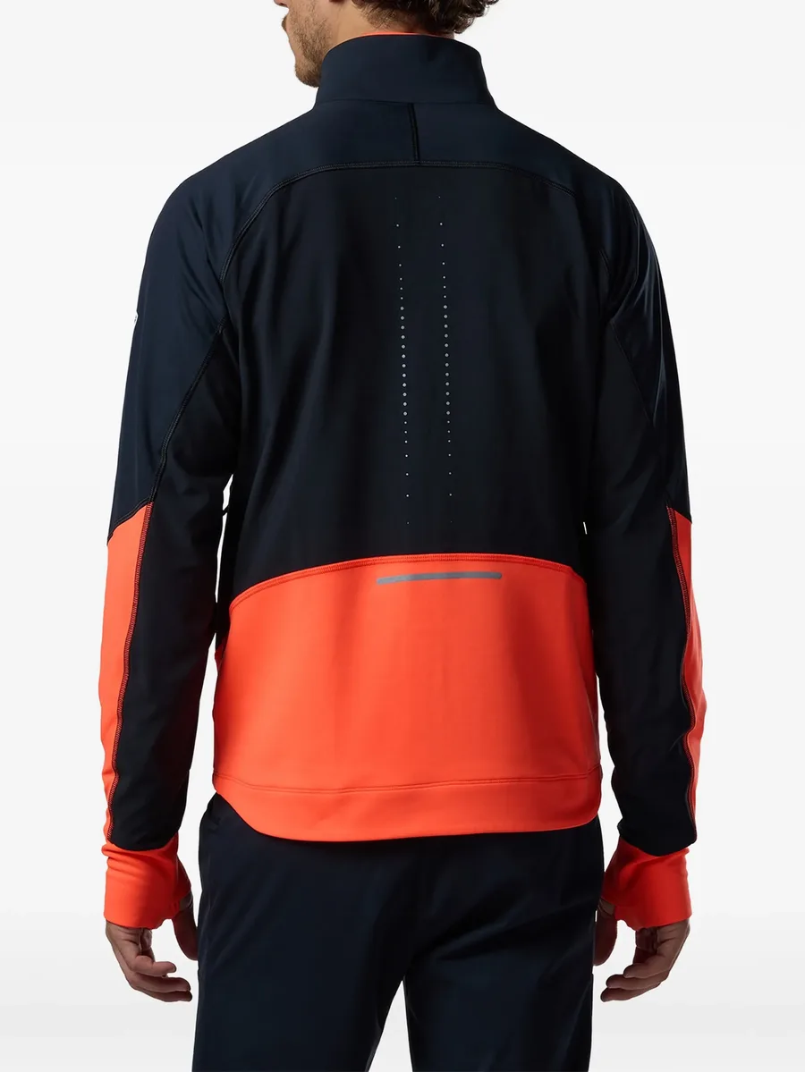 куртка Venon Softshell 3