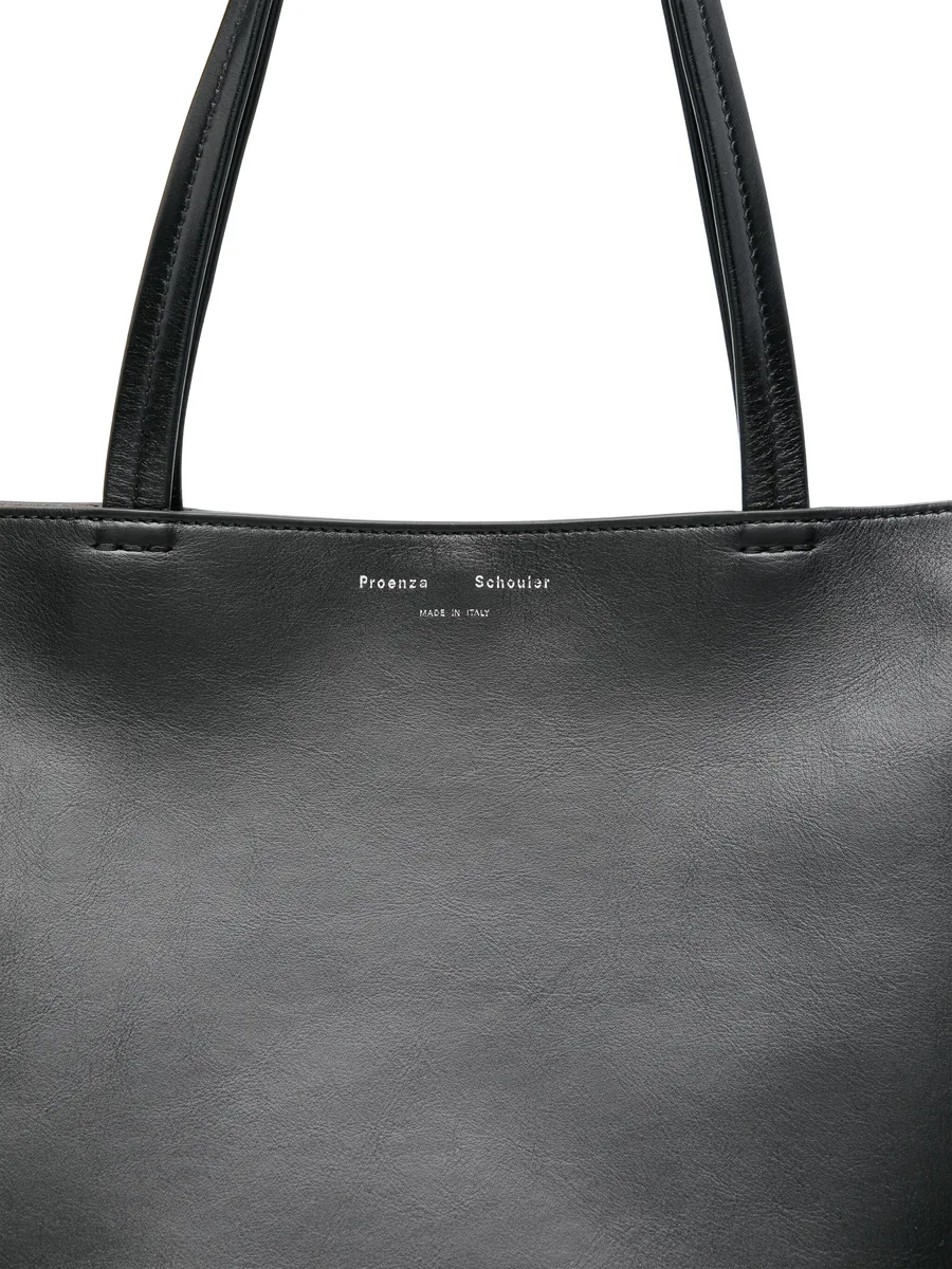 сумка на плечо Days Carryall 7