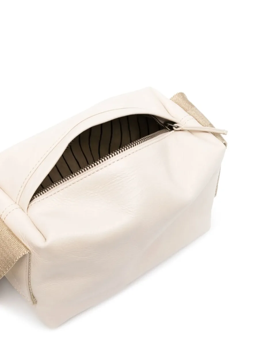 structured crossbody bag 10