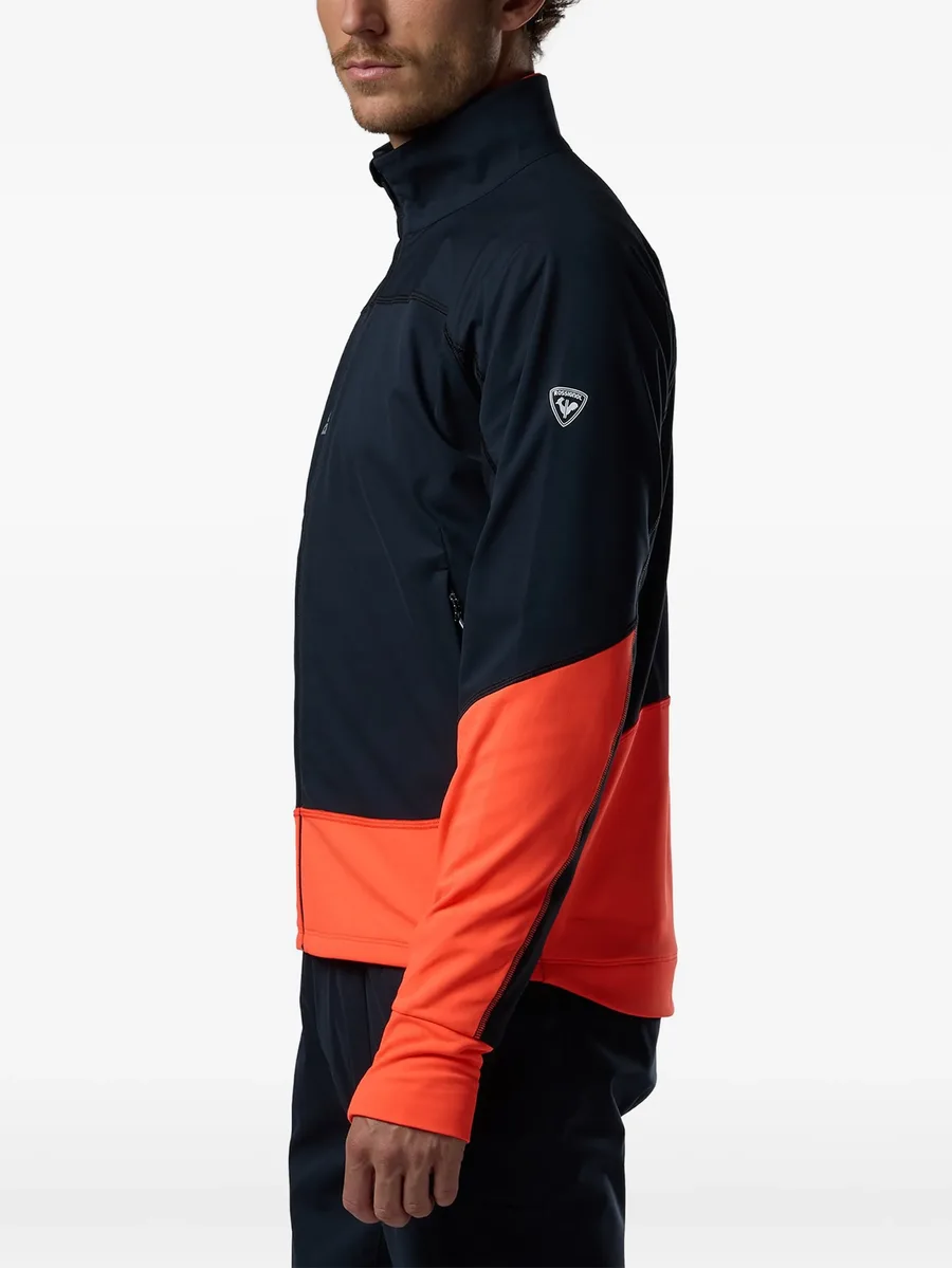 куртка Venon Softshell 2