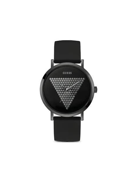 наручные часы Imprint 44 мм