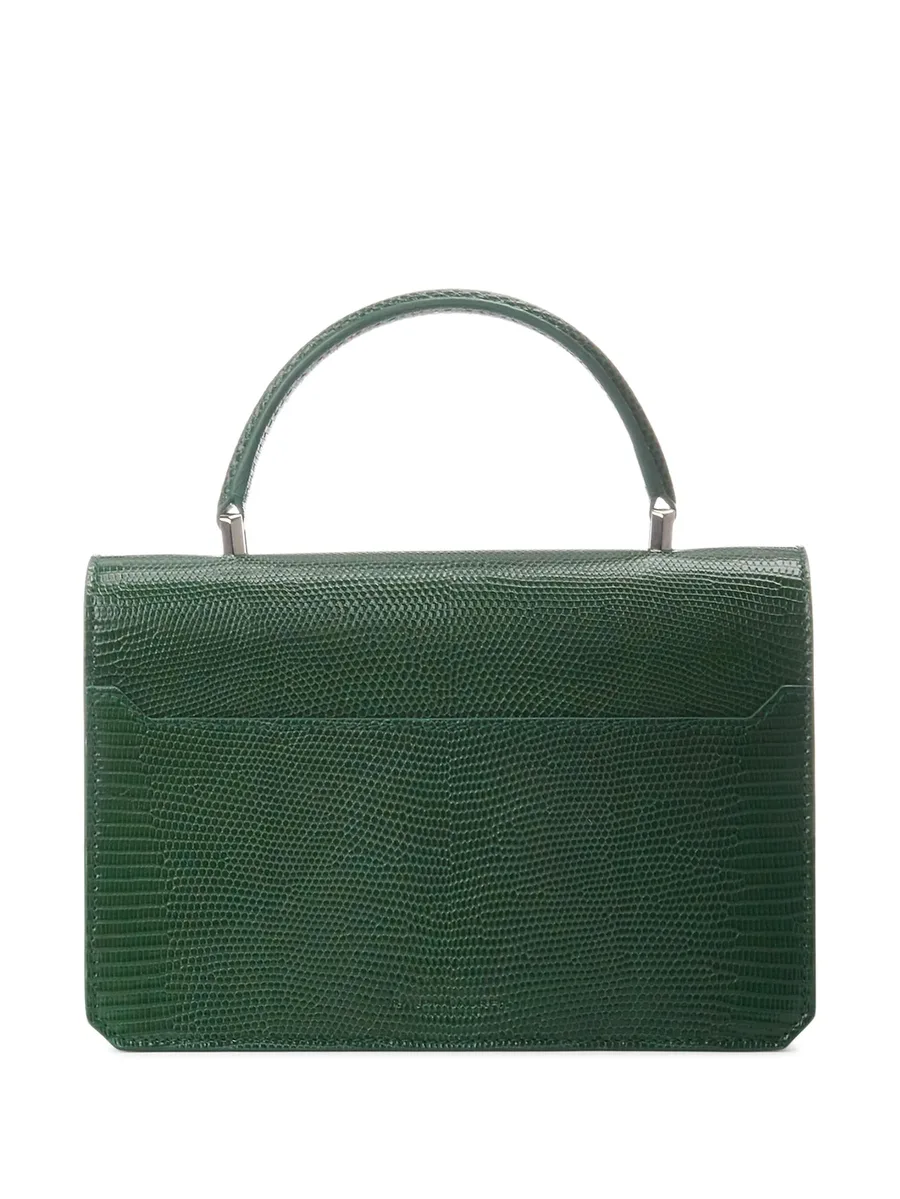 small Lizard cross body bag 4